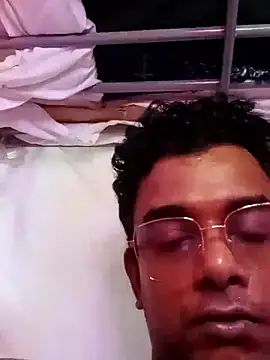 ParlousCarpet webcam