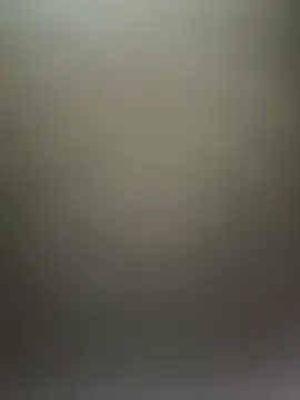 yourgirlkate live sex cam