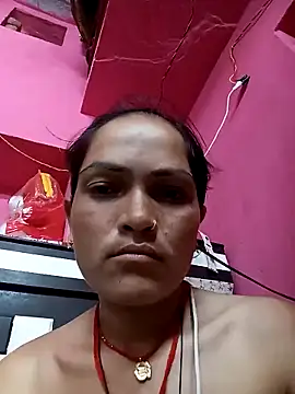 Sonam15884 webcam