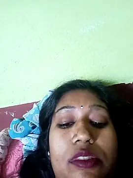 bannerjeesneha20 webcam