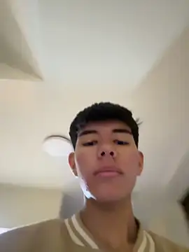 CAROLYNFOSTER webcam