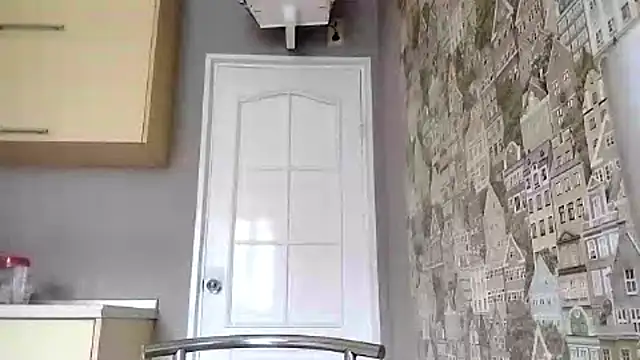 BeatriceMolands webcam