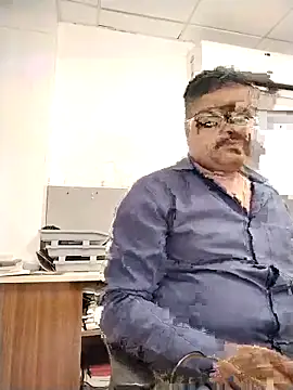 Desi_Lodo_Gujju_Boy webcam