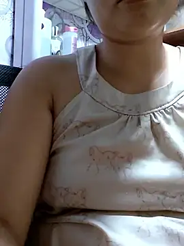 2_sexxx - 2_sexxx's free webcam - UK Sex Cams