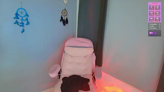 Preview of carla_rossin