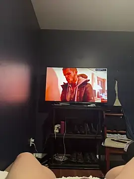 rough1985 live sex cam