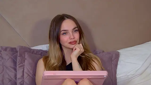 anitaventure - AnitaVenture's free webcam - UK Sex Cams