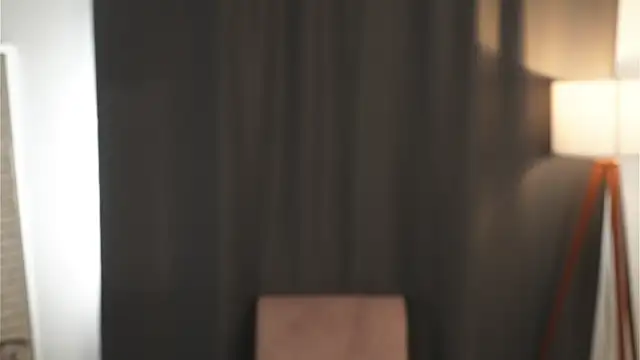 RettaVroom webcam stripchat model stream image