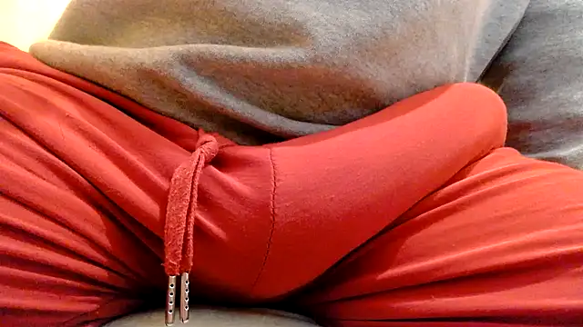 Preview of gae89tano