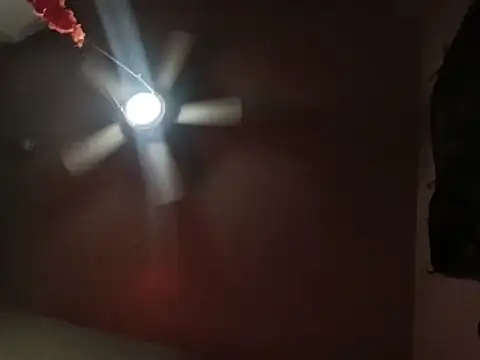 Preview of thefire420