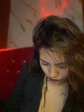 angellique_22 webcam