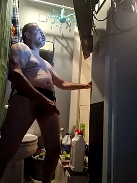 bimexpoexist live sex cam