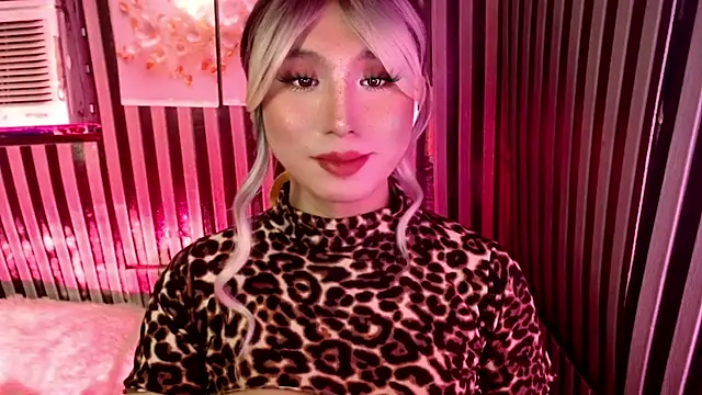 HoresCOCKLUCY webcam