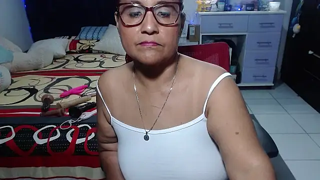 pervert_mommy_ webcam