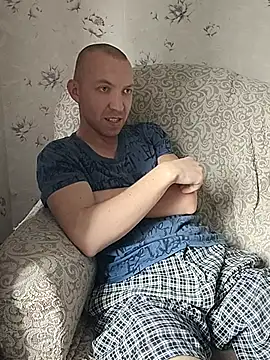 _uncle_Mitya-43_ webcam