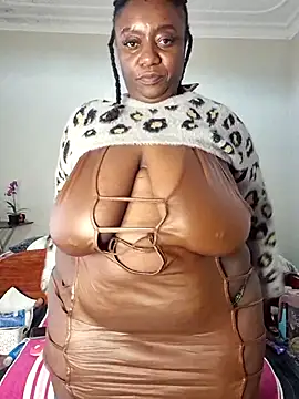 ThickianaRider webcam