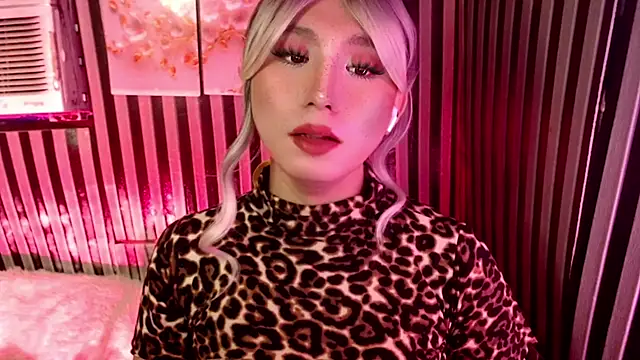 HoresCOCKLUCY webcam