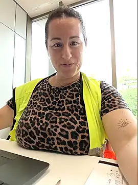 Preview of bichota85