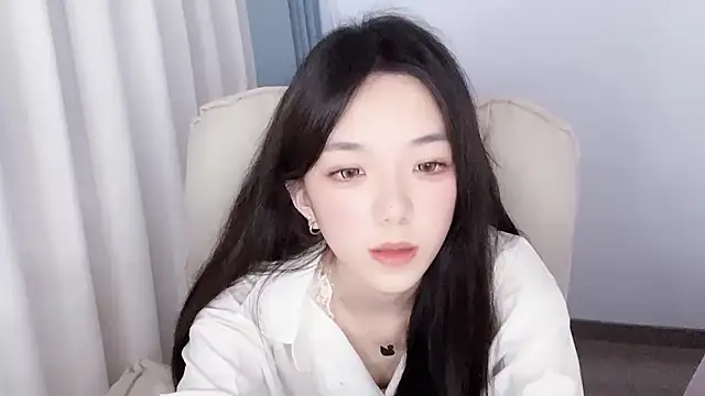 美女babyting-888-在线直播