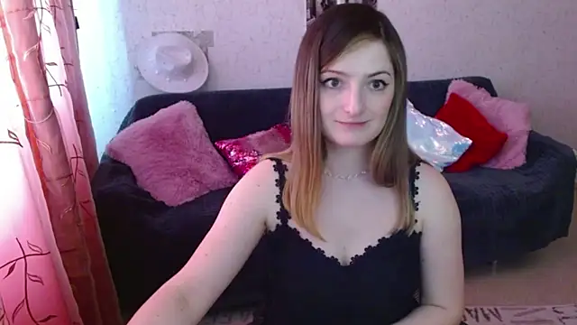 Arielsssplash webcam