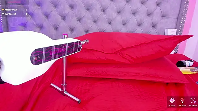 Afbeelding van Sofia_Girl_