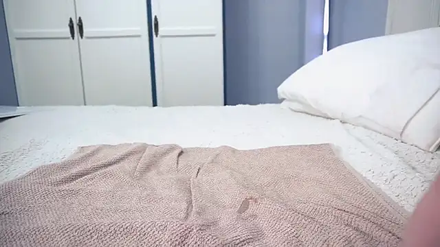 new_dee live sex cam