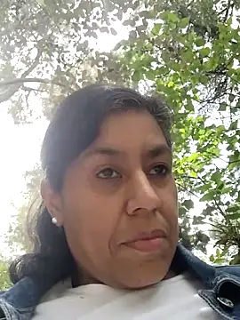 Molly_newman6 webcam