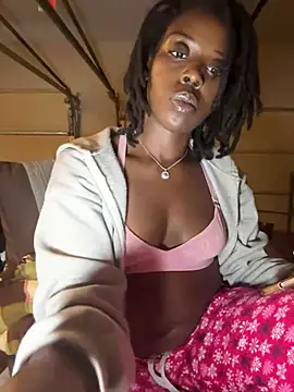 thechocolatepeach webcam