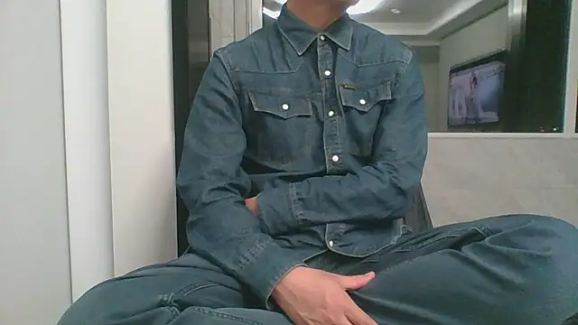 Preview of nole_china7