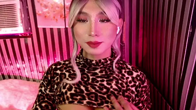 HoresCOCKLUCY webcam