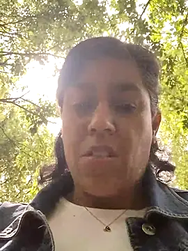 Molly_newman6 webcam