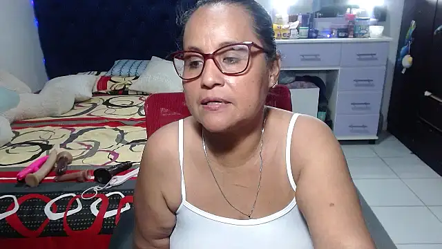 pervert_mommy_ webcam