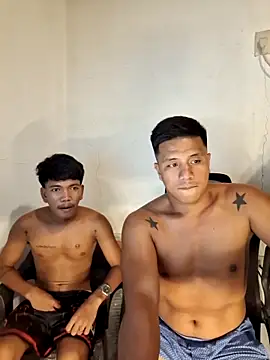 Preview of felix_asher