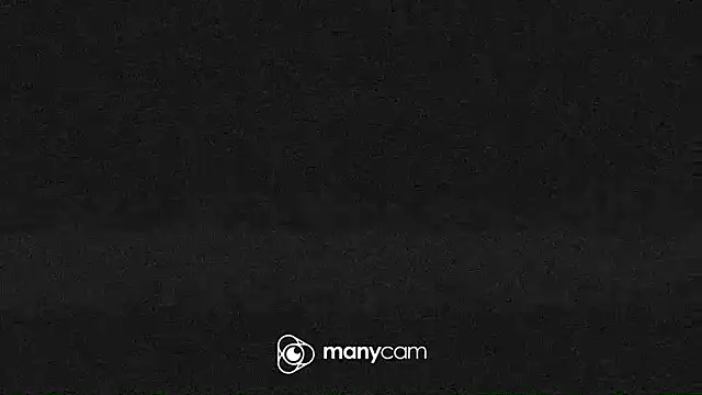 Preview of der_dino30