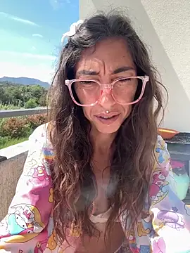 Preview of lalla_amani