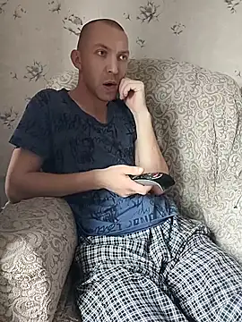 _uncle_Mitya-43_ webcam