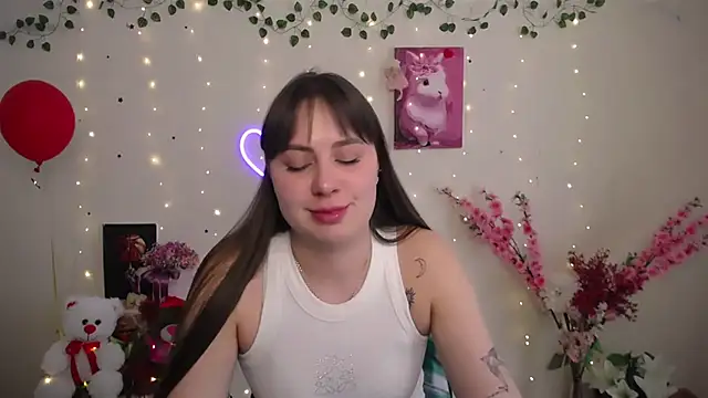 Amanda_Bright_ webcam