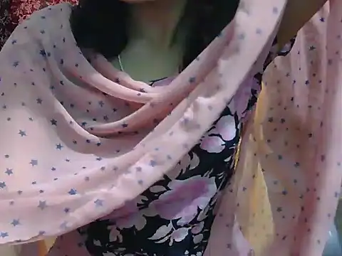 Adorable_Ayesha webcam