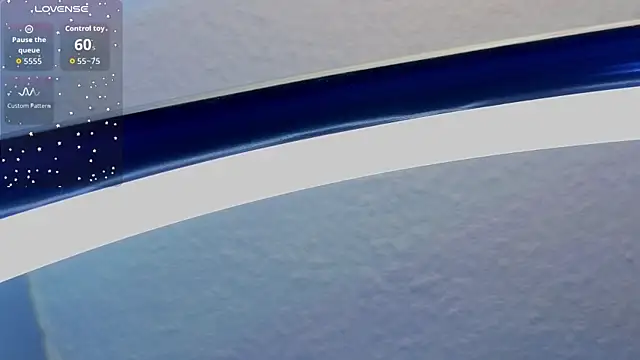 Angel-dragun live sex cam