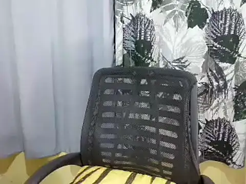 lovelyxmorena webcam