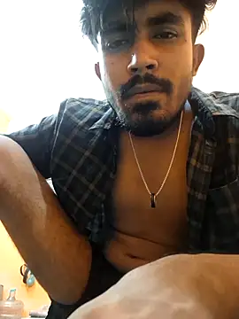 Dick_dude28 webcam