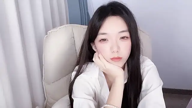 美女babyting-888-在线直播