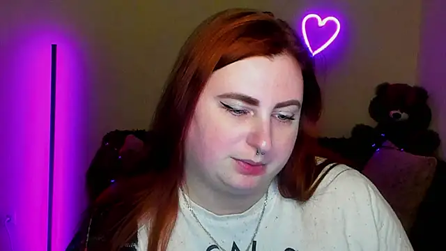 Alicia_love00 webcam