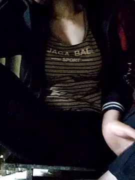 congee-666 - Congee-666's free webcam - UK Sex Cams