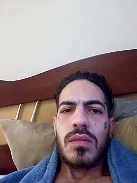 whmmarchiorewhm webcam