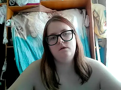 desiremelissa - DesireMelissa's free webcam - UK Sex Cams