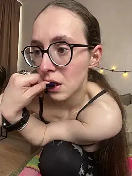 MartiniiSelenna webcam