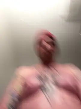 BiCockRider666 webcam