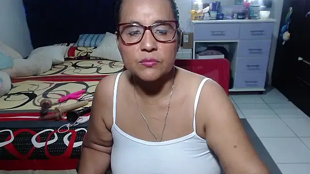 pervert_mommy_ webcam