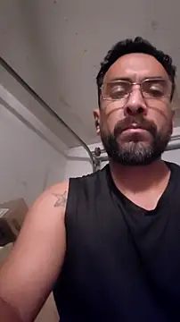 Preview of forbidden_daddy